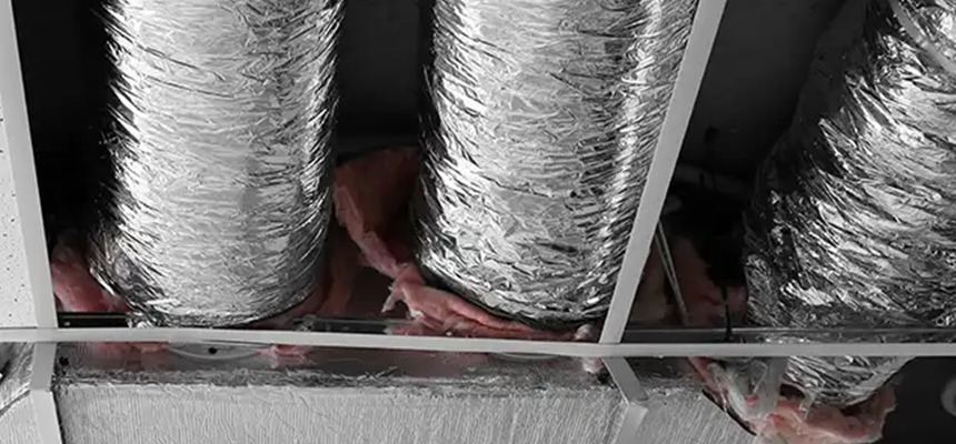 Scalable Commercial Multi‑Unit Dryer Vent Camera Inspection in Sapulpa, OK