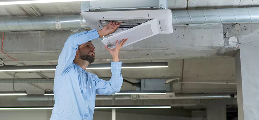 Our Dryer Vent Washing Service Services in Sapulpa, OK