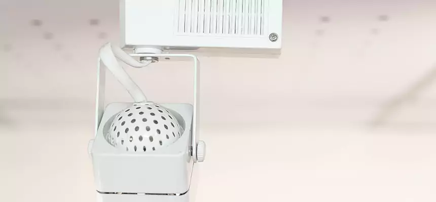 Our Duct Cleaning For LEED Homes Services in Sapulpa, OK