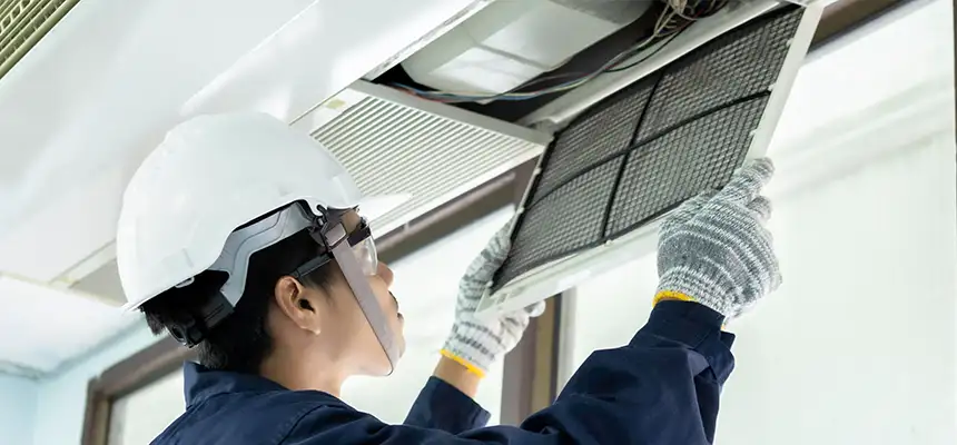 Our Lint Trap Cleaning Service Services in Sapulpa, OK