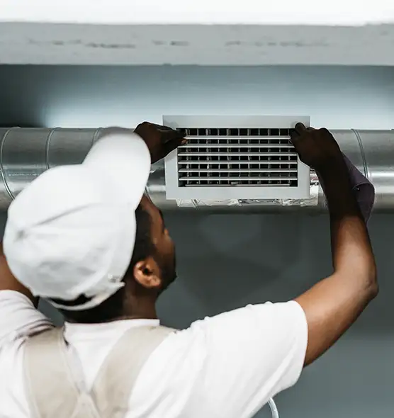 About Emergency Dryer Vent Repair in Sapulpa, OK
