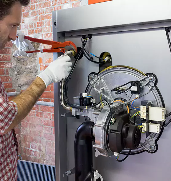 Advanced Repair Dryer Vent Hose in Sapulpa, OK