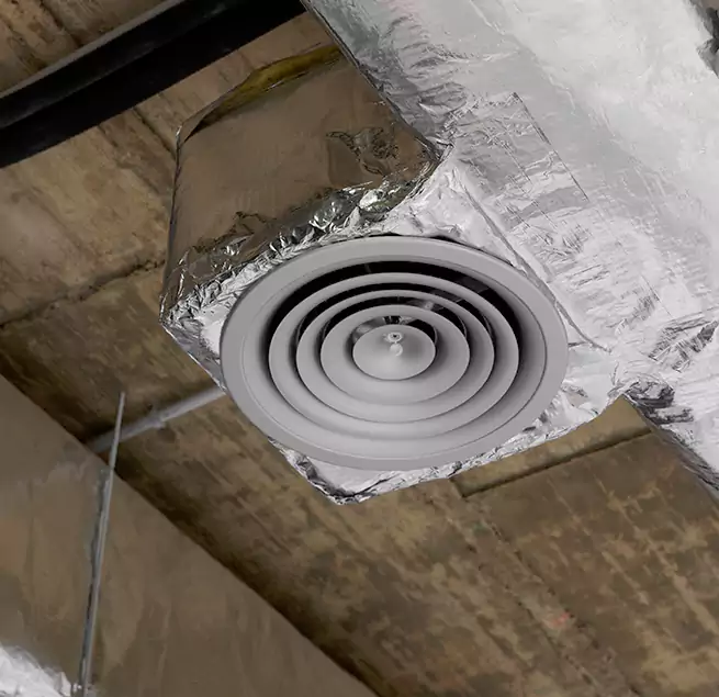 Why Homeowners & Businesses Trust Us in Sapulpa, OK?