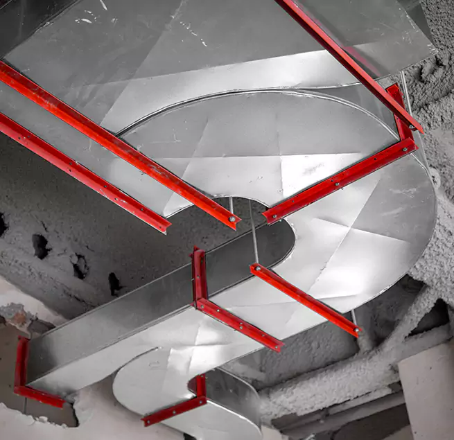  Why Homeowners & Businesses Trust Us in Sapulpa, OK?