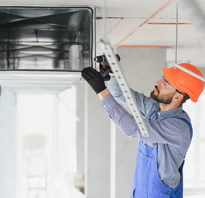 Why Homeowners & Businesses Trust Us in Sapulpa, OK?