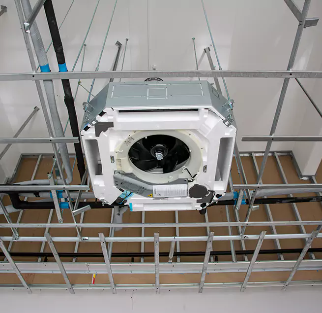 Why Homeowners & Businesses Trust Us in Sapulpa, OK?