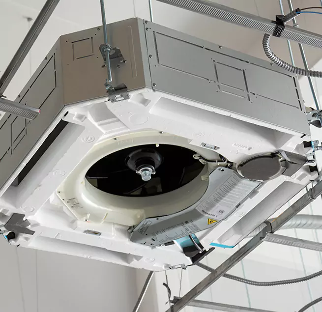 Why Homeowners & Businesses Trust Us in Sapulpa, OK?