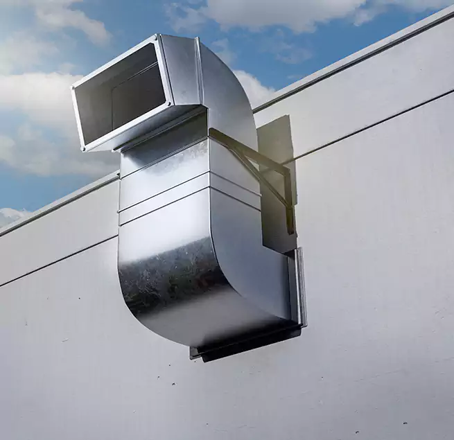 Why Homeowners & Businesses Trust Us in Sapulpa, OK