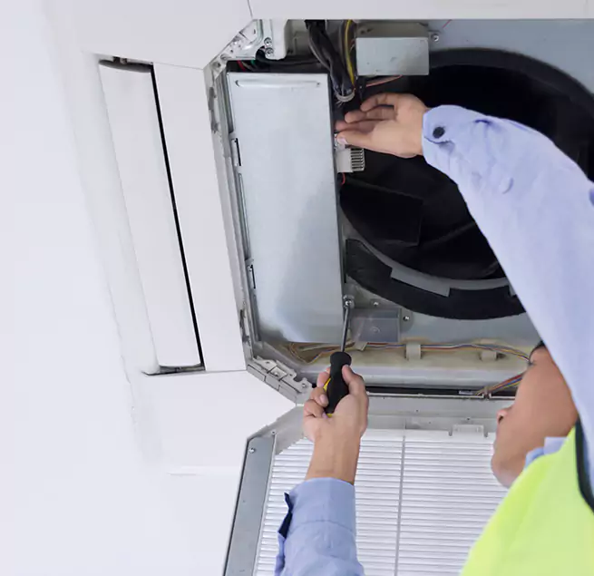 Why Homeowners & Businesses Trust Us in Sapulpa, OK?