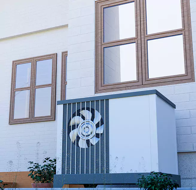 Why Homeowners & Businesses Trust Us in Sapulpa, OK?