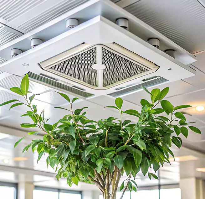 Why Homeowners & Businesses Trust Us in Sapulpa, OK?