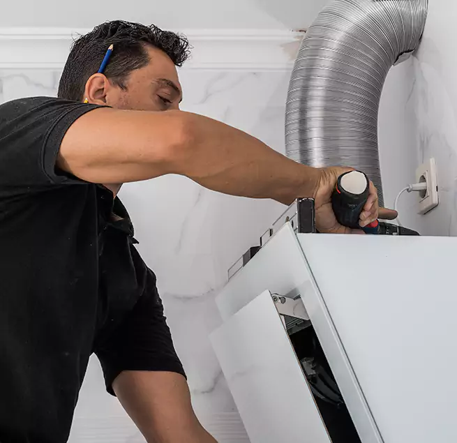 Why Homeowners & Businesses Trust Us Sapulpa, OK?