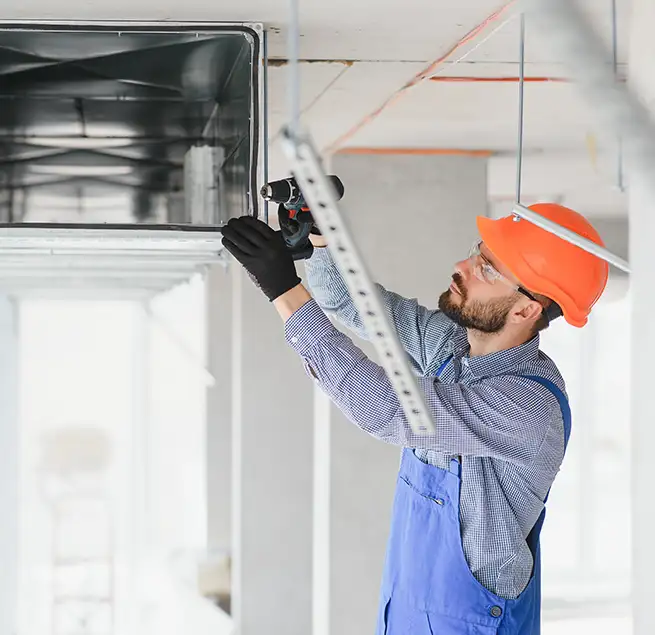  Why Homeowners Businesses Trust Us Sapulpa, OK