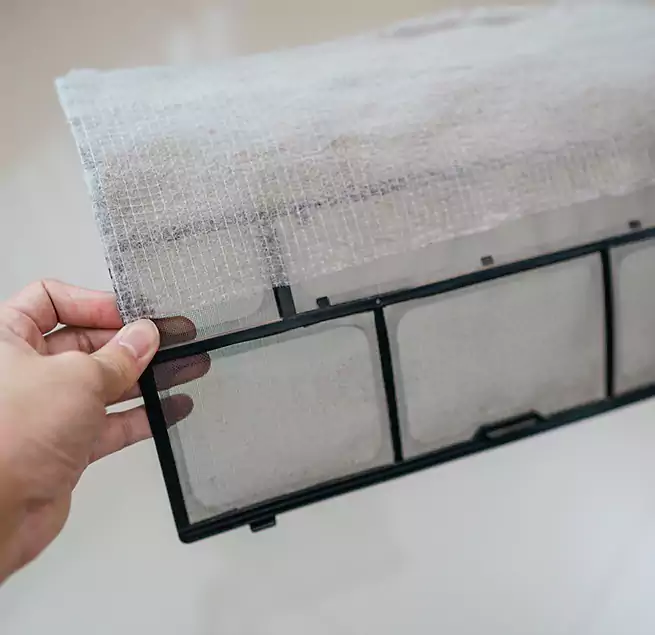 Why Homeowners & Businesses Trust Us in Sapulpa, OK?