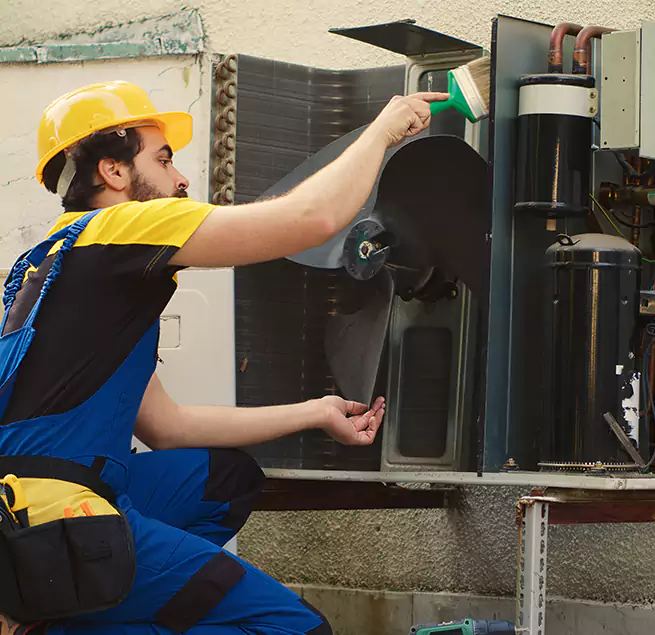  Why Homeowners & Businesses Trust Us in Sapulpa, OK?