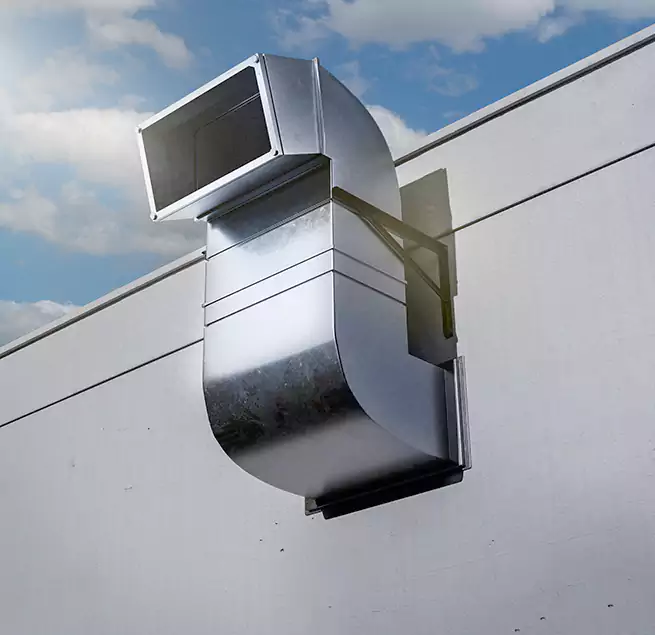 Why Homeowners & Businesses Trust Us Sapulpa, OK