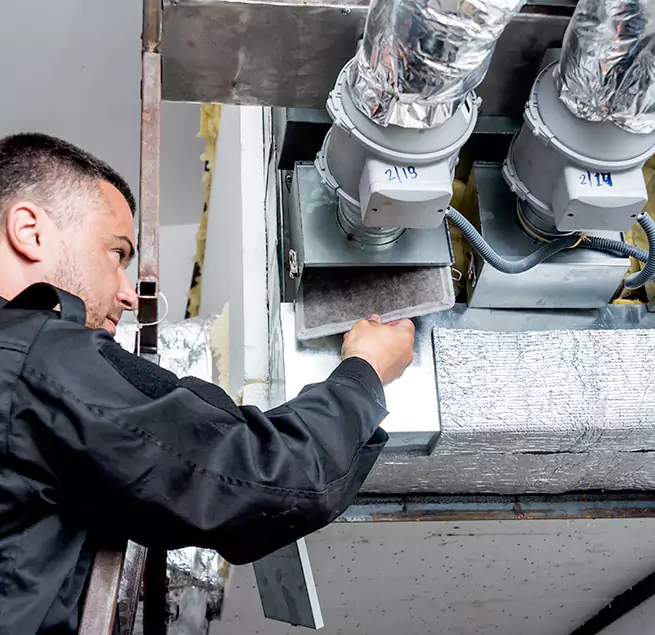 Why Homeowners Businesses Trust Us in Sapulpa, OK?