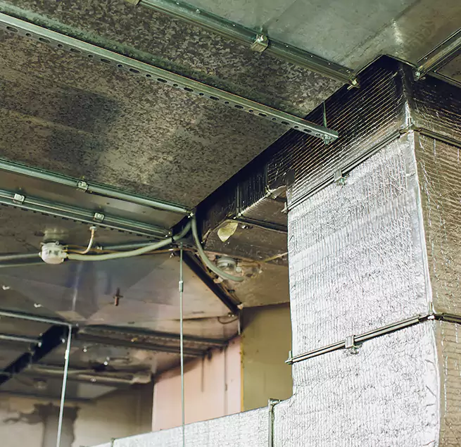 Why Homeowners & Businesses Trust Us in Sapulpa, OK?