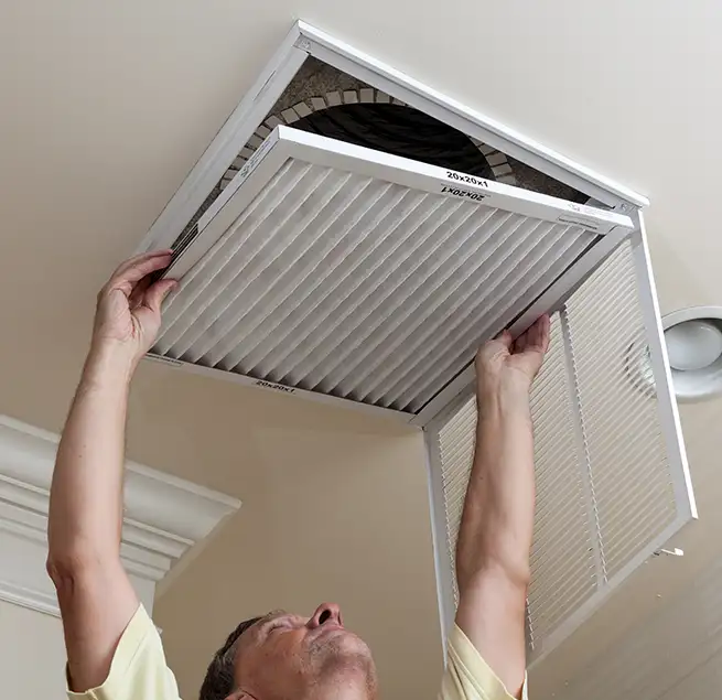 Why Homeowners & Businesses Trust Us in Sapulpa, OK?