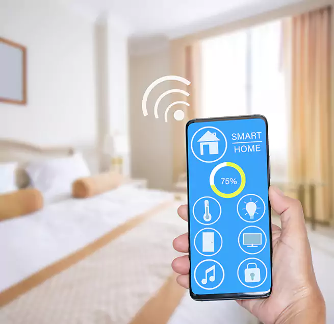 Why Homeowners & Businesses Trust Us in Sapulpa, OK