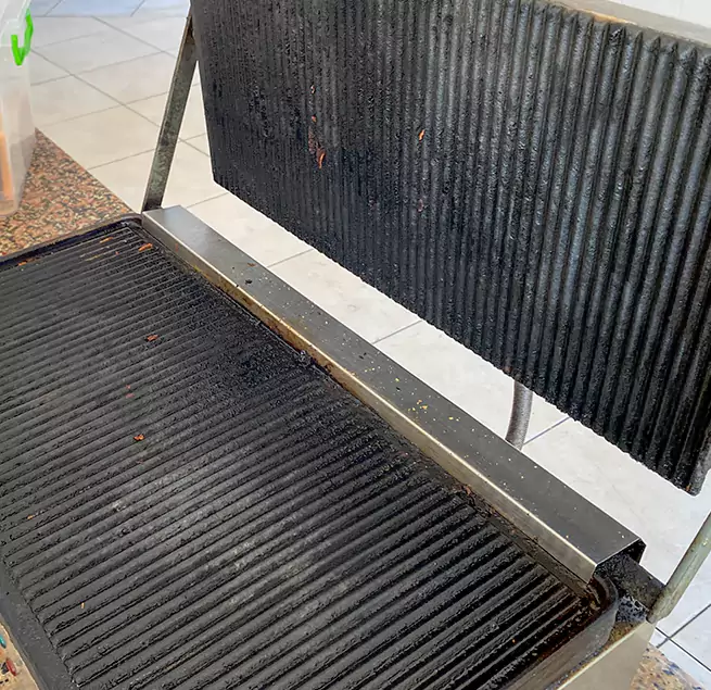 Why Homeowners & Businesses Trust Us in Sapulpa, OK?